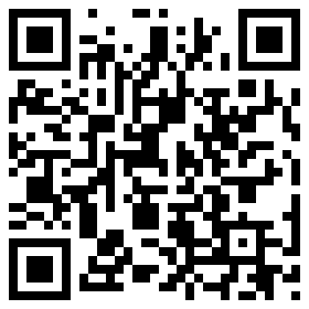 qrcode für Lenovo 4L41M91138