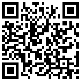 qrcode für Lenovo 4L41M91140