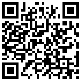 qrcode für Lenovo 4L41M91141