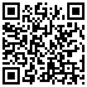 qrcode für Lenovo 4L41M91142