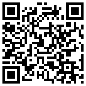 qrcode für Lenovo 4L41M91143