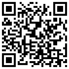 qrcode für Lenovo 4L41M91144