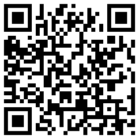 qrcode für Lenovo 4L41M91145