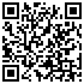 qrcode für Lenovo 4L41M91147