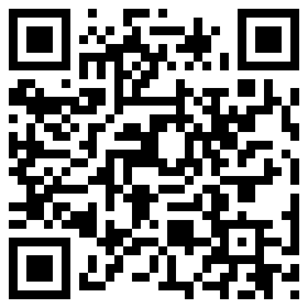 qrcode für Lenovo 4L41M91148