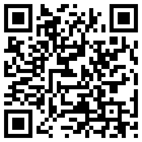 qrcode für Lenovo 4L41M91150