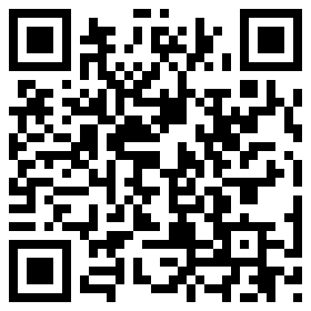 qrcode für Lenovo 4L41M91151