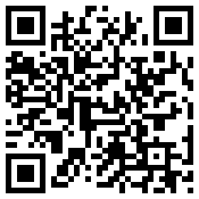 qrcode für Lenovo 4L41M91152