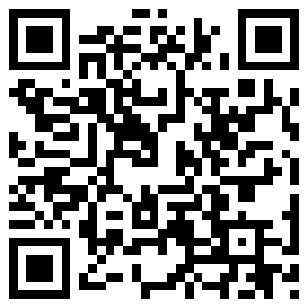 qrcode für Lenovo 4L41M91156