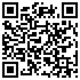 qrcode für Phoenix Contact SACCBP-FS-8CON-M16/2 - Flush type connector 0 PUR SCO 1419344