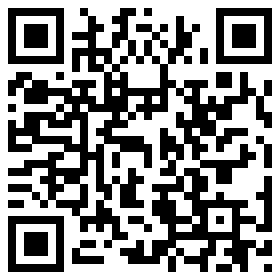 qrcode für Lenovo 4L41M91159
