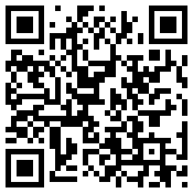 qrcode für Lenovo 4L41M91160