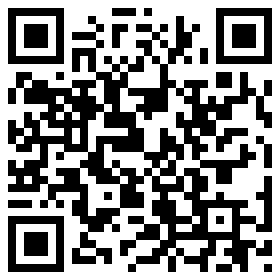 qrcode für Lenovo 4L41M91161