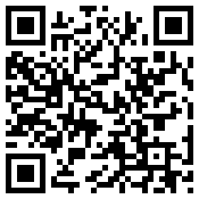 qrcode für Lenovo 4L41M91162