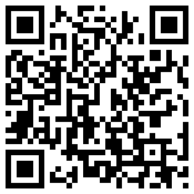 qrcode für Lenovo 4L41M91163