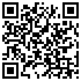 qrcode für Lenovo 4L41M91165