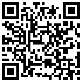 qrcode für Phoenix Contact SACCBP-MS-5CON-M16/1 - Flush type connector 0 PUR SCO 1419409