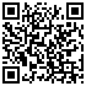 qrcode für Lenovo 4L41M91168