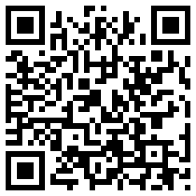 qrcode für Lenovo 4L41M91169