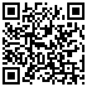 qrcode für QNAP CAB-U310G10MCC