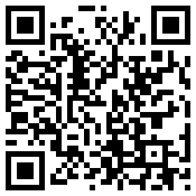 qrcode für Lenovo 4L41M91171