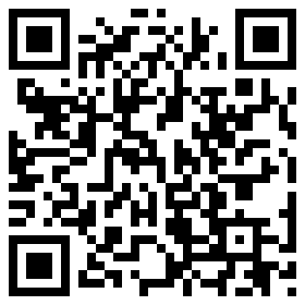 qrcode für QNAP QXP-32G2FC