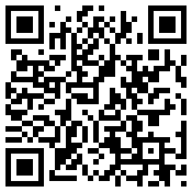 qrcode für QNAP FAN-8CM-T01