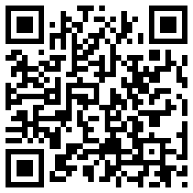 qrcode für QNAP TPAD-M2SSD-01