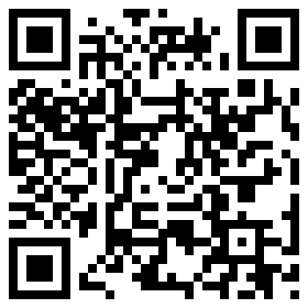 qrcode für Lenovo 4L41M91172