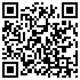 qrcode für QNAP TRX-32GFCSFP-SR