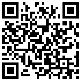 qrcode für QNAP CAB-U35G10MAC