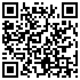 qrcode für QNAP TRX-16GFCSFP-SR