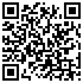 qrcode für QNAP SP-EAR-BLK-01
