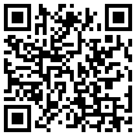 qrcode für Startech.com ARMPIVOTB2