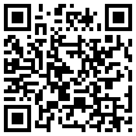 qrcode für Lenovo 4L41M91173