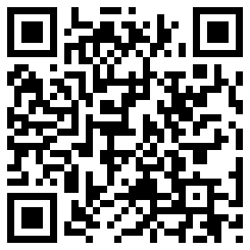 qrcode für Lenovo 4L41M91175