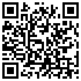 qrcode für Trilux 9002343165