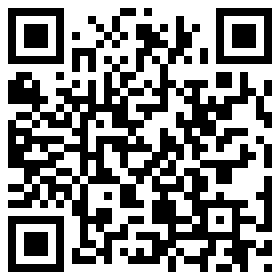 qrcode für Trilux 9002343333