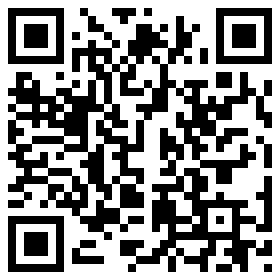 qrcode für Lenovo 4L41M91237