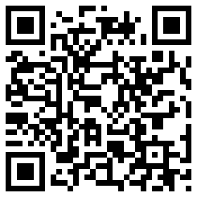 qrcode für Schneider Electric Schneider AC servo motor 2 - BSH0703T21F2A