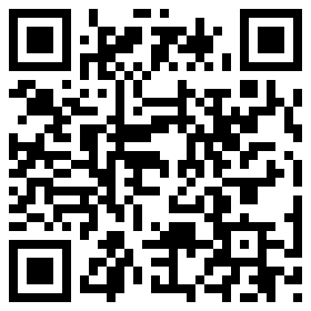 qrcode für Lenovo 4L41M91214