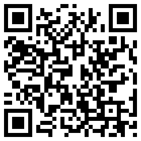 qrcode für Lenovo 4L41M91216