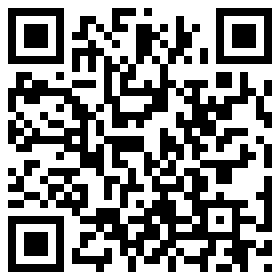 qrcode für Lenovo 4L41M91217