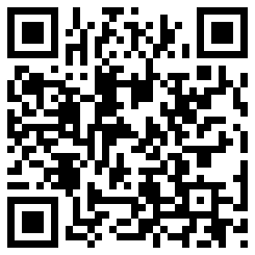qrcode für Lenovo 4L41M91218