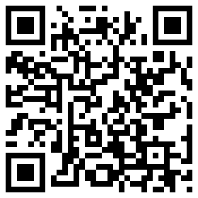 qrcode für Lenovo 4L41M91219