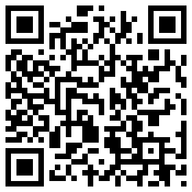 qrcode für Lenovo 4L41M91220