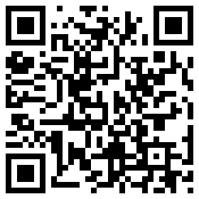 qrcode für Lenovo 4L41M91223