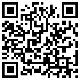 qrcode für Lenovo 4L41M91224