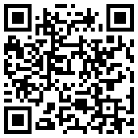qrcode für Ggk FB-FLW 60X150 ALPIN - low angle FB alpine white 60x150 60x150 FB FLW