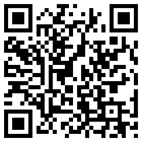 qrcode für Lenovo 4L41M91231